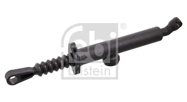 Pompa frizione 102036 FEBI BILSTEIN per MERCEDES-BENZ ATEGO AXOR AXOR 2