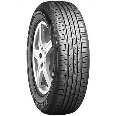 165/65 R15 81 T NEXEN - N Blue Premium
