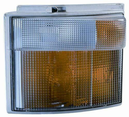 FANALINO FRECCIA ANTERIORE PER Scania 114 - 124 P94 - T164 1996-2005 DESTRO