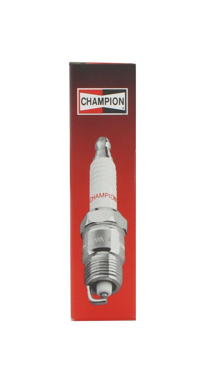 Greenstar 11050 Greenstar 11050 RA6HC Champion Candela