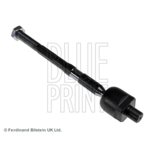 Giunto Assiale Asta Trasversale Blue Print ADK88722 per Suzuki