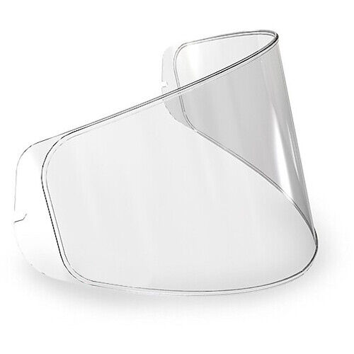 PINLOCK ANTI APPANNAMENTO AGV PER CASCO INTEGRALE K5 K5S K3 SV TRASPARENTE