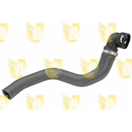 Flessibile Radiatore Unigom S2454 per Alfa Romeo