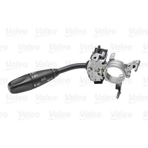 Leva Devio Guida Valeo 251739 Original Part per Mercedes Benz