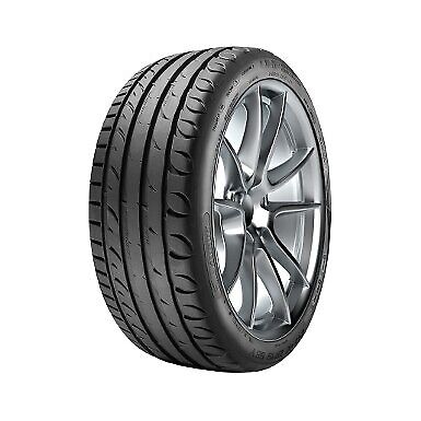 225/50 R17 98 Y TAURUS - TAURUS UHP XL FSL BSW