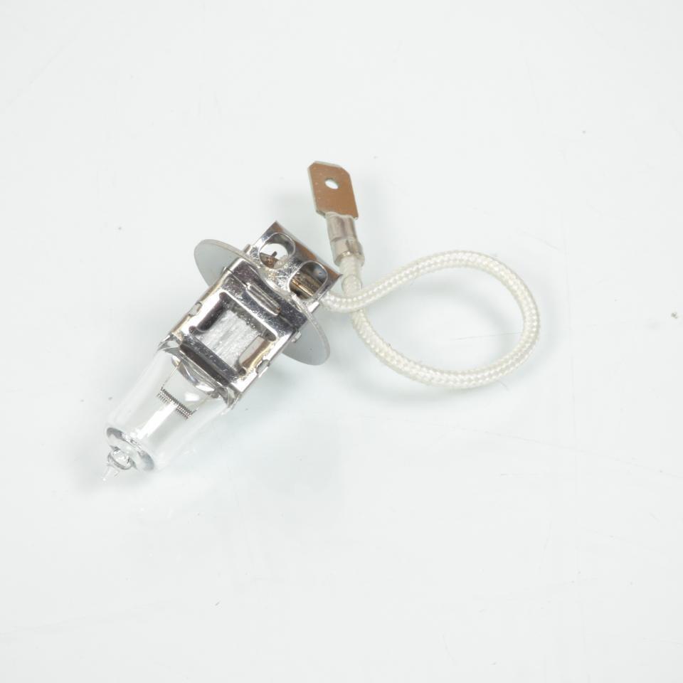 sifam lampadina per scooter piaggio 125 vespa et4 1996 al 2005 av nuovo