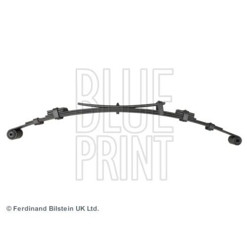 Pacco Molle Blue Print ADD68808 per Daihatsu