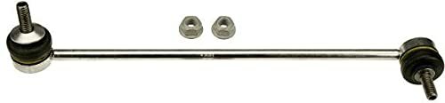 TRW AUTOMOTIVE JTS646 Barra Tors. Ant Sx 630I Cabrio, ,