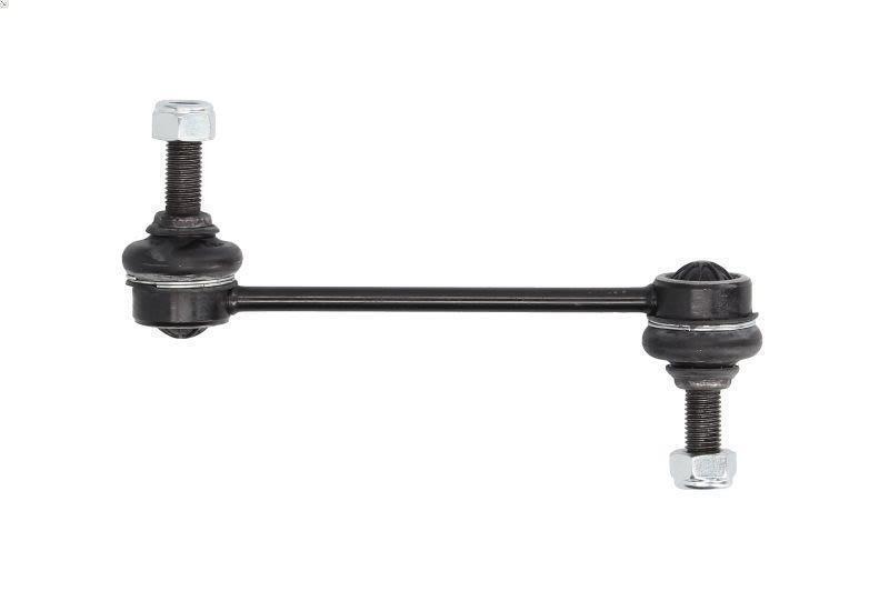 Asta/Puntone, Stabilizzatore FEBI 42082 per HONDA PRELUDE V (BB_) 2.0 1996-2
