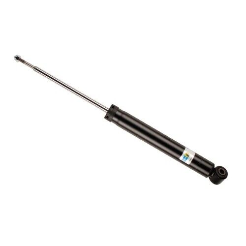 Ammortizzatore Bilstein 19-235158 Bilstein - B4 Oe Replacement per Renault