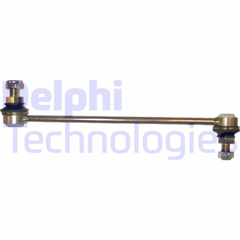 Asta/Puntone, Stabilizzatore TC720 DELPHI per FORD MAZDA