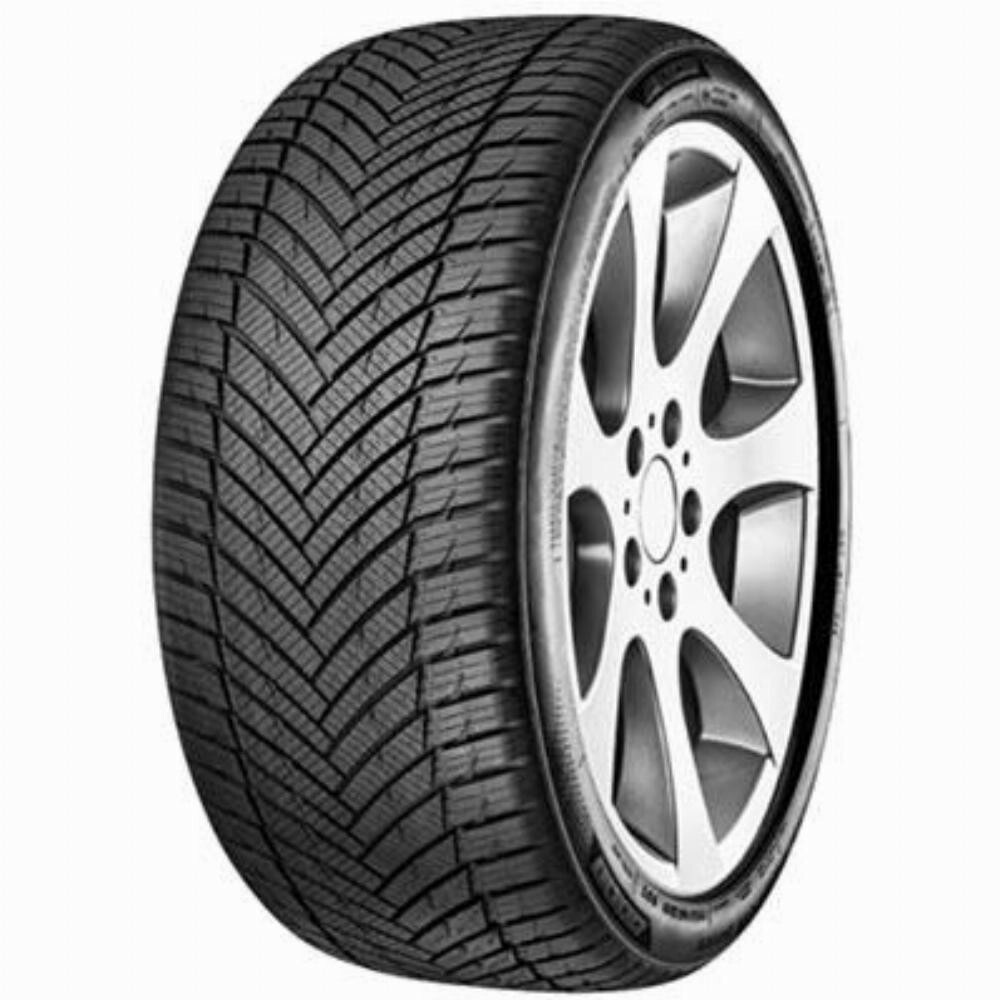 PNEUMATICO 4 STAGIONI TRISTAR AS POWER XL 245 40 R 19 98 Y