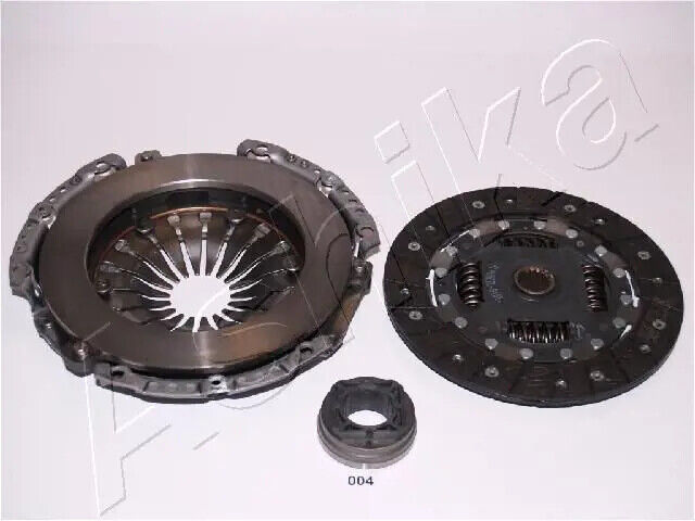Kit frizione 92-00-004 ASHIKA per CHRYSLER PT CRUISER NEON II