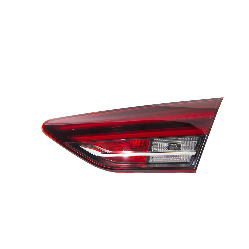 Magneti Marelli FANALE POSTERIORE INT DX OPEL INSIGNIA MY16 Fanale posteriore IN