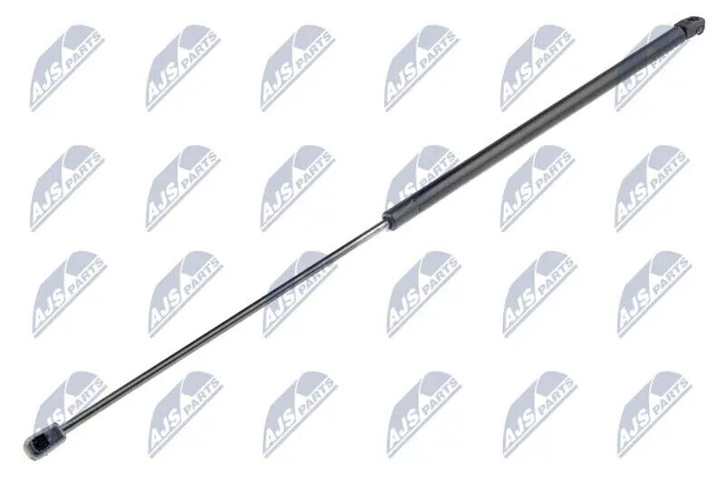 Molla a gas cofano AE-SK-010 NTY per SKODA SUPERB II SUPERB II Familiare