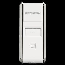 OPN-3102i-WHT