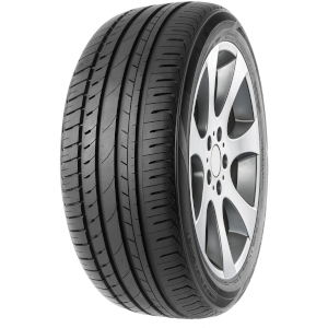 Pneumatici Estivi 275/35/19 100Y SUPERIA ZO ECOBLUE UHP2