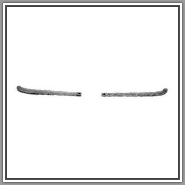 Sottofaro Destro Peugeot 306-(Anno 1993-1997)