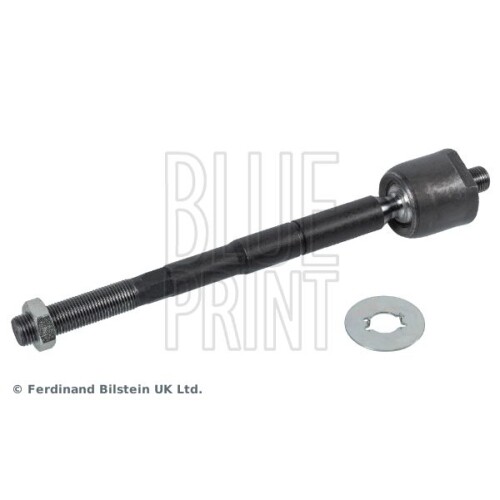 Giunto Assiale Asta Trasversale Blue Print ADT387151 per Toyota