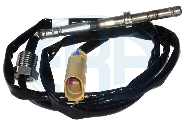 Sensore temperatura gas di scarico 550944A ERA per VW TOURAN TOURAN VAN