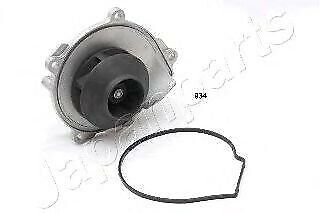 Pompa acqua JAPANPARTS PQ-934