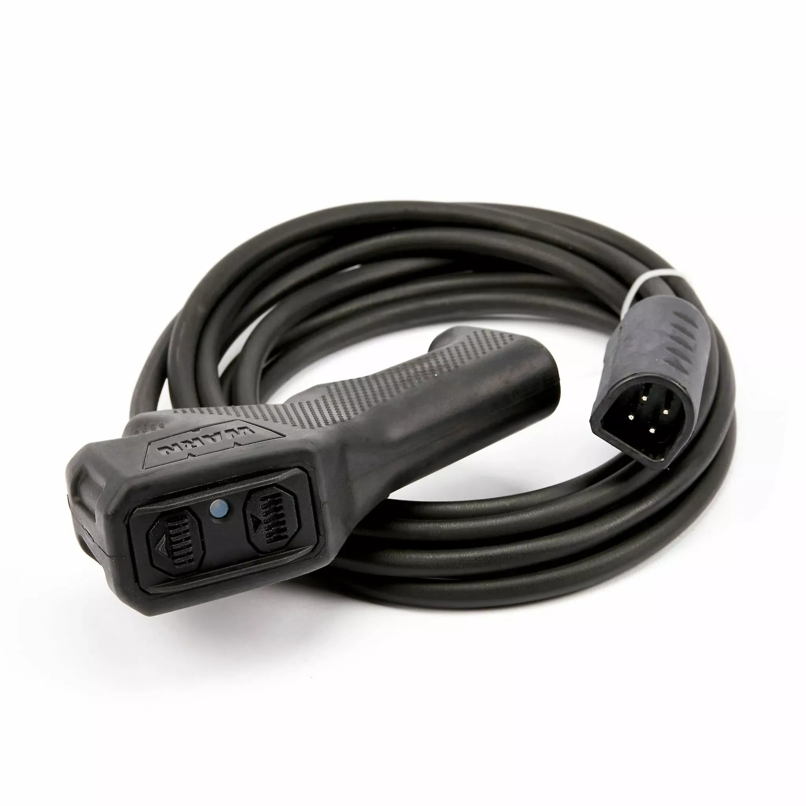 Comando per verricello WARN  100964