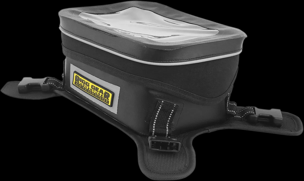 Borsa per serbatoio Hurricane NELSON RIGG SE-3060