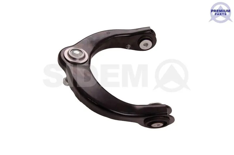 Braccio oscillante Superiore Braccio trasversale oscillante 93170 SIDEM per JEEP