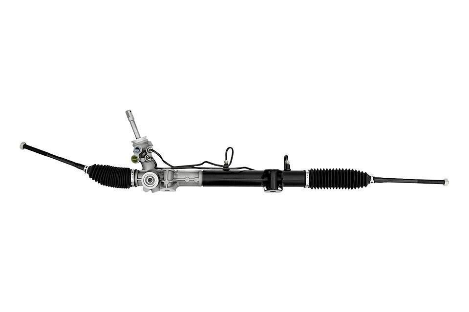 scatola sterzo Servosterzo Idroguida per DODGE CALIBER JEEP COMPASS MK49 PATRIOT