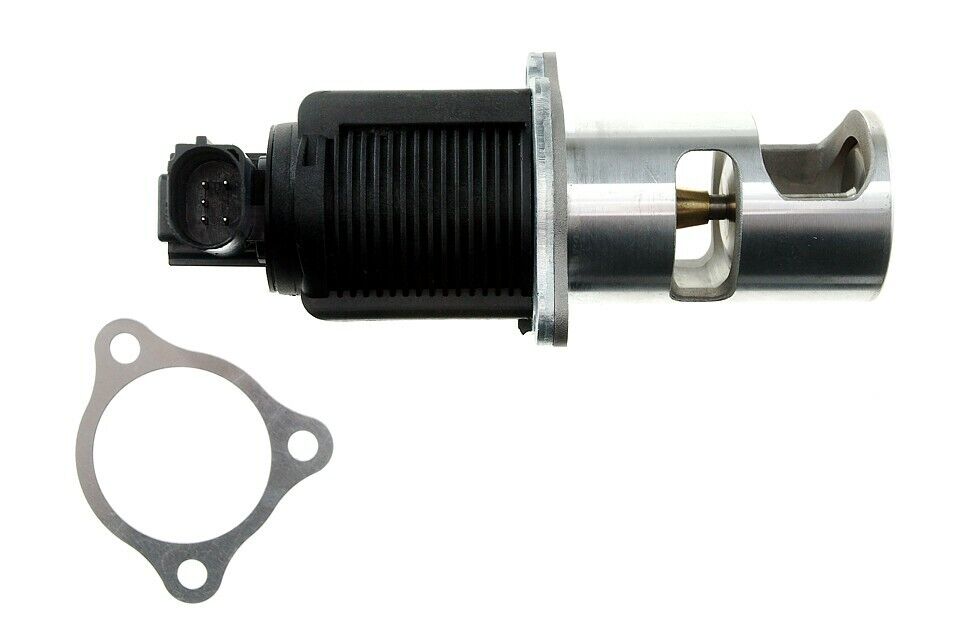 Valvola EGR NISSAN RENAULT DACIA SUZUKI 1.5 dCi 14710BN701 8200004883 8200130609