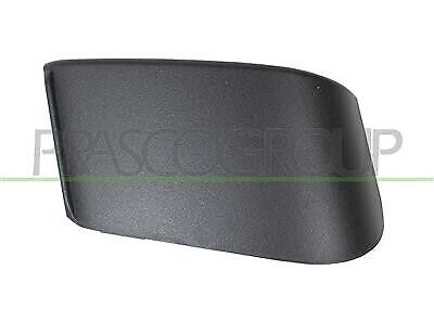 Mostrina Braccio Retrovisore Destra FIAT 500X Dal 2015 Al 2018 LATO DX 735604652