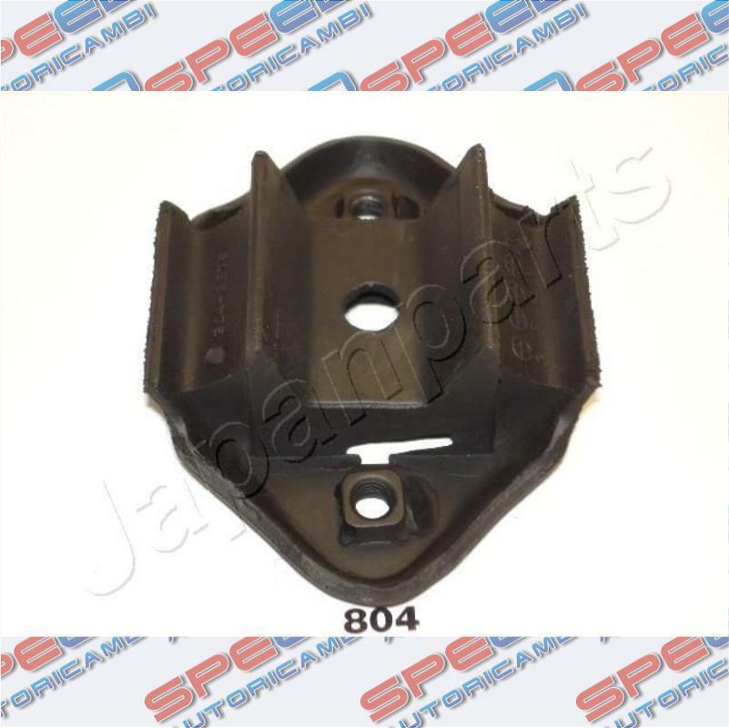 Supporto Motore Posteriore Suzuki SJ 410 – Suzuki SJ 413 – JAPANPARTS RU-804