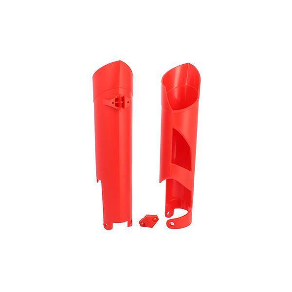 copristeli forcella Gas Gas Ec 125 / 200 / 250 300 Gas Gas Ecf 250 / 300 / 450