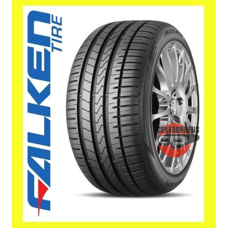 Pneumatico Estivo FALKEN 255/50 R20 FK510 109Y 255 50 20