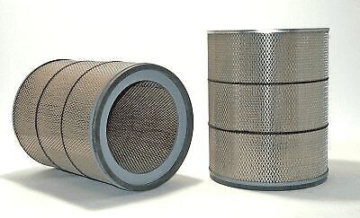 CATERPILLAR 8N5313 -7W-5313- 1P7730. FILTRO ARIA UFI 27.008.00 ,