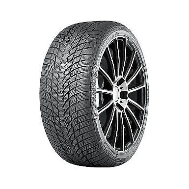 225/40 R19 93 V NOKIAN - WR Snowproof P