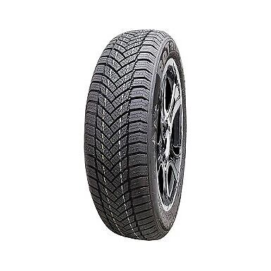 135/70 R15 70 T ROTALLA - Setula W Race S130