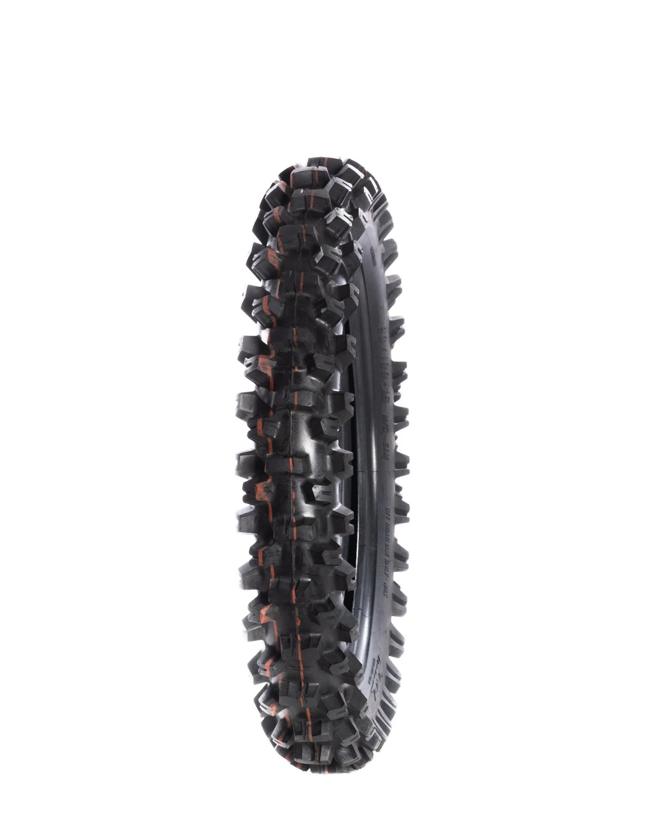 Pneumatico Terrapactor S/T Tire MOTOZ 90/100-14