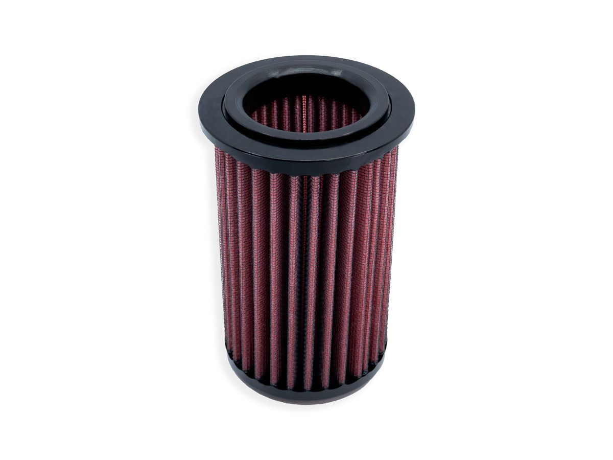 FILTRO ARIA COTONE DNA PER ROYAL ENFIELD SHOTGUN 650 2024