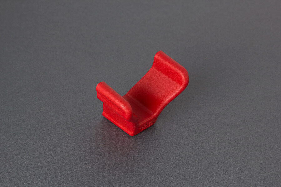 KIT TERMINALE RED CANALINA 98656-079