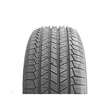 255/50 R19 107 Y KORMORAN - SUV