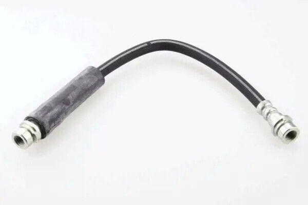 Tubo flessibile freno 8AH 355 460-191 HELLA per FORD MAZDA