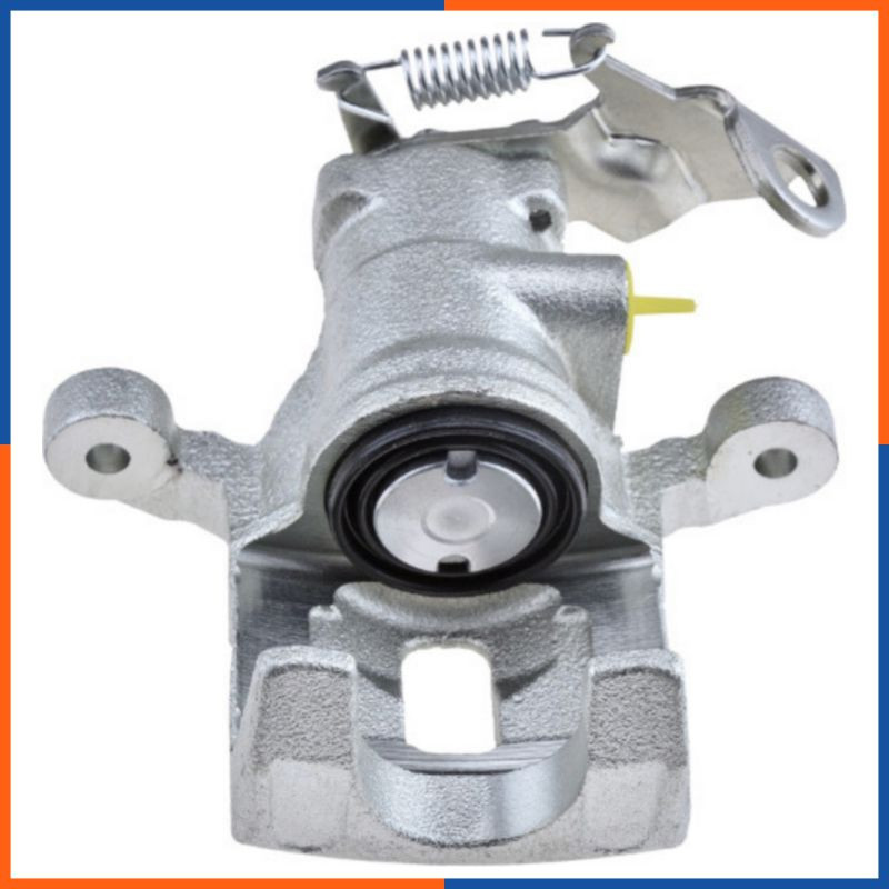 Pinza freno posteriore sinistro per HYUNDAI | 86-2251, 213489