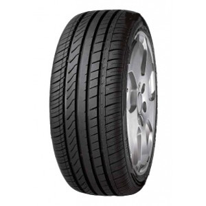 Pneumatici Estivi 205/50/17 93W SUPERIA ZO ECOBLUE UHP