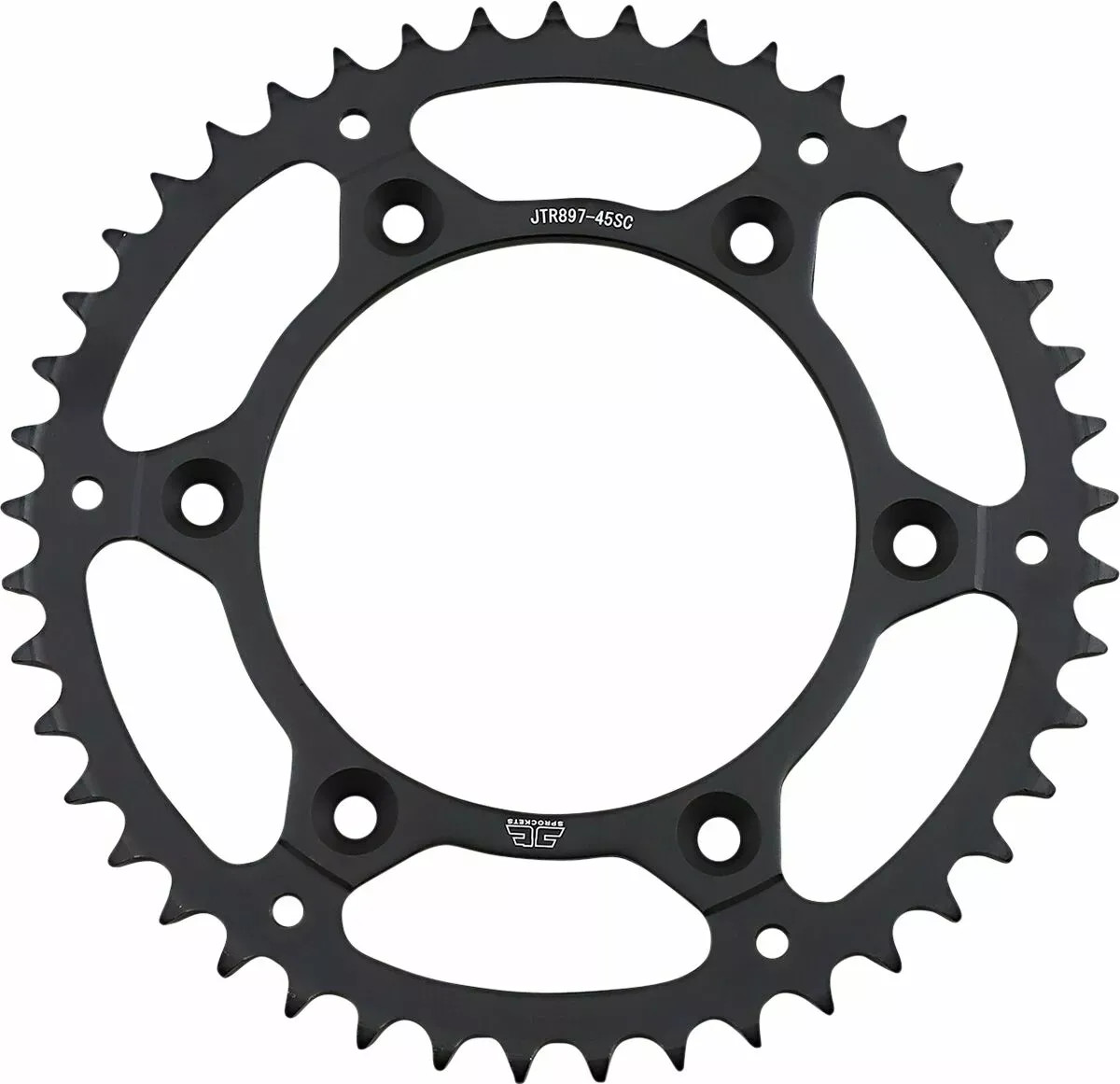 Corona JT SPROCKETS 520 45
