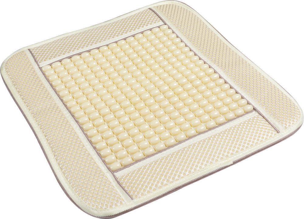 Copriseduta auto Tonga 45x45cm