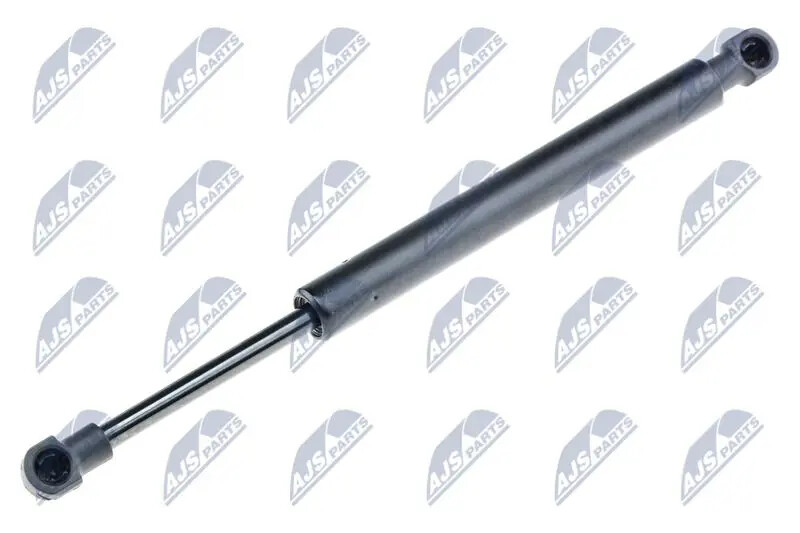 Molla a gas bagagliaio AE-VV-026 NTY per VOLVO S60 I