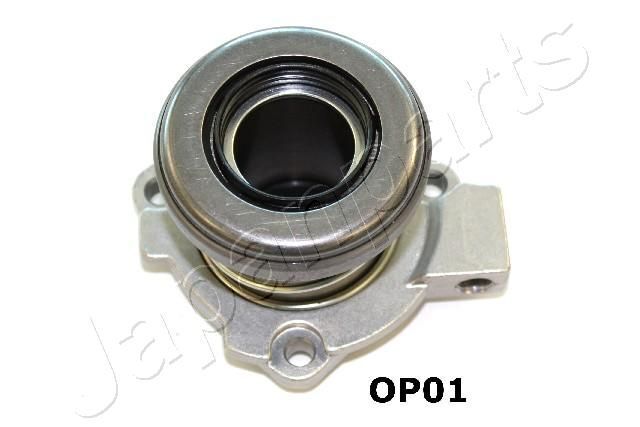 CUSCINETTO FRIZIONE Fiat Croma (194)(2005->) 2,2 - 108kw 146cv 16v (194 a1.000)