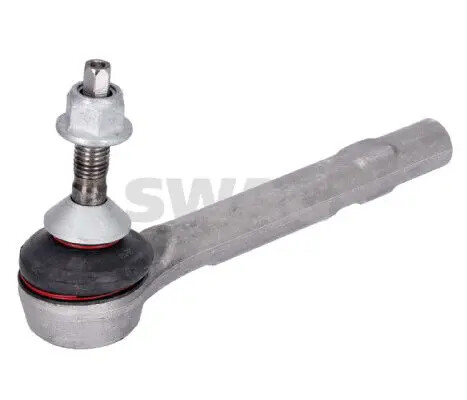 Testina barra sterzo Assale anteriore Sx 33 10 4948 SWAG per TESLA MODEL S
