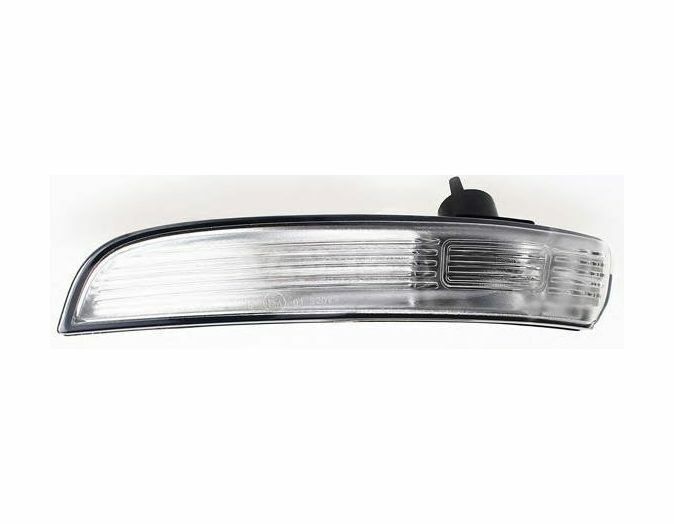 Indicatore Specchietto Retrovisore DX Per FORD KUGA 2013-,FORD ECOSPORT 2013-